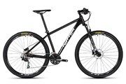  Xe đạp địa hình MTB Twitter Mantis 2.0 27.5 inch Size S 