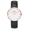 Đồng hồ Nam Tommy Hilfiger 1791810