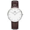 Đồng hồ Nam Tommy Hilfiger 1791809