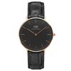 Đồng hồ Nam Tommy Hilfiger 1791810