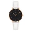 Đồng hồ Nữ Tommy Hilfiger 1782352