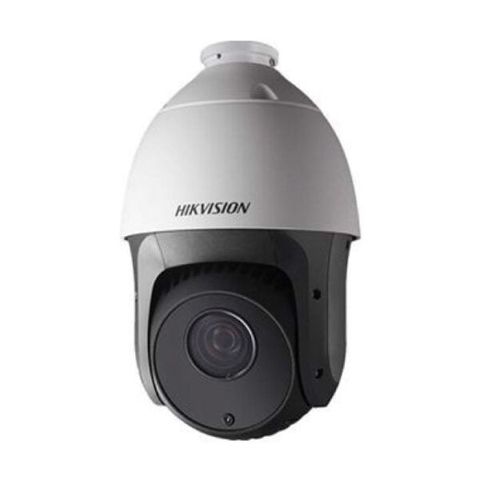 Camera Hikvision Ds-2ae5223ti-a