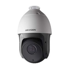  Camera Hikvision Ds-2ae5223ti-a 
