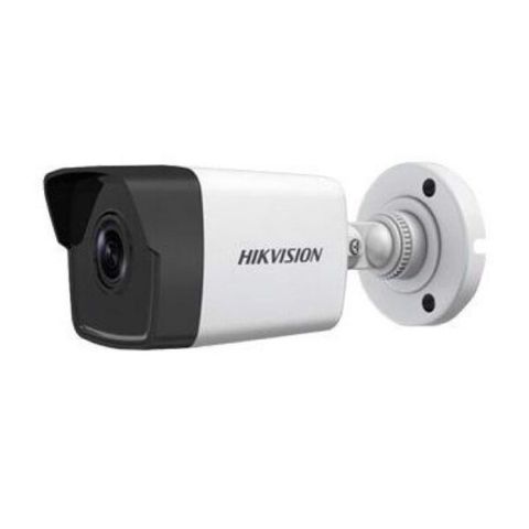 Camera Ipc Hikvision Ds-2cd1023g0-i