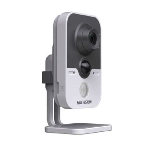Camera Ip Hikvision Ds-2cd2420f-iw