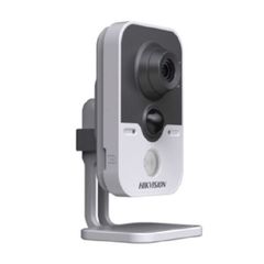  Camera Ip Hikvision Ds-2cd2420f-iw 