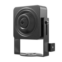  Camera Ip Hikvision Ds-2cd2d14wd Mini 