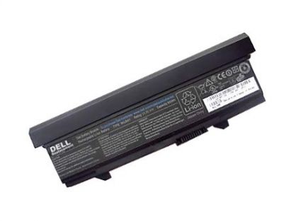 Pin Linh Kiện Dell E 5510 Bh 12 Tháng
