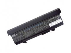  Pin Linh Kiện Dell E 5510 Bh 12 Tháng 