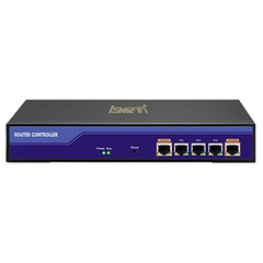  iSmartFi Router Controller ACG L80 