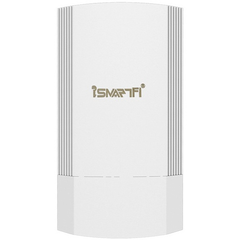  iSmartFi WiFi4 L200 Outdoor 