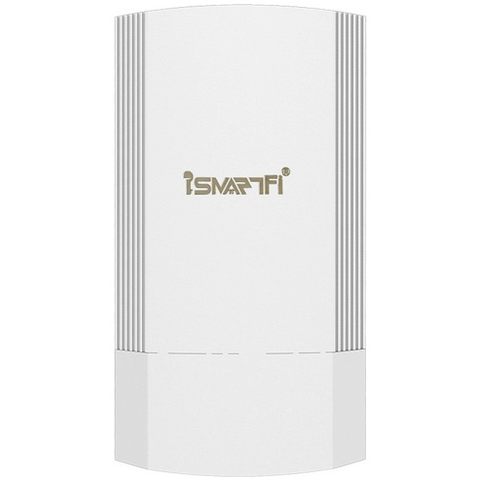 iSmartFi WiFi5 L500 Outdoor