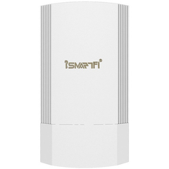  iSmartFi WiFi5 L500 Outdoor 