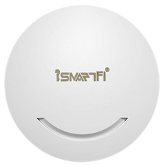  iSmartFi WiFi5 LR IS620 
