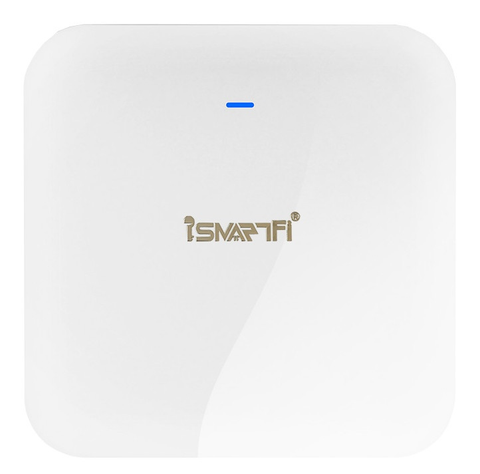 iSmartFi WiFi5 Pro A770