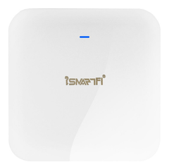  iSmartFi WiFi5 Pro A770 