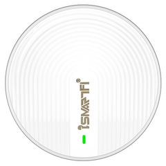  iSmartFi WiFi6 IS820 