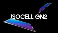  Samsung ra mắt cảm biến máy ảnh ISOCELL GN2 50MP với công nghệ Dual Pixel Pro, cải thiện khả năng lấy nét tự động và chụp HDR 