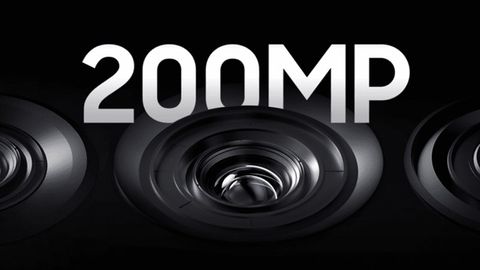 Samsung Ra Mắt Cảm Biến Ảnh 200mp Isocell Hpx Mới Cùng Nhiều Công Nghệ