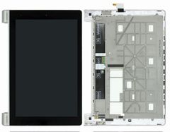  Full Lcd Lenovo B8000-H 