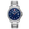 Đồng hồ Nam Citizen AW1670-82A