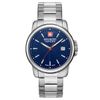 Đồng hồ Nam Obaku V230GXCWMC
