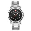 Đồng hồ Nam Obaku V230GXCWMC