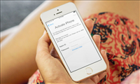 iPhone dính iCloud là gì?