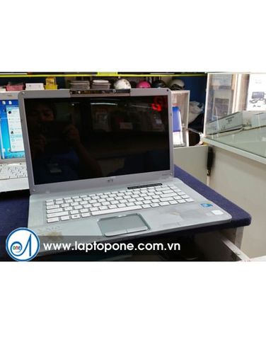Lenovo Z580 laptop repair