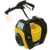 Máy xịt rửa áp lực cao Lavor Ninja 1800W - Plus130
