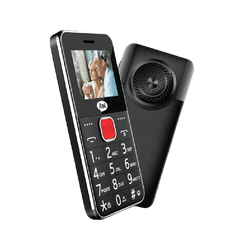  Điện thoại di động Itel it2600 4G 