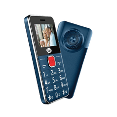 Điện thoại di động Itel it2600 4G 