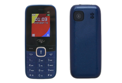  Điện thoại Itel it9010 - 2 SIM, 4G 