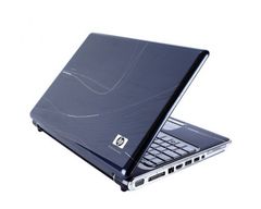  Hp Hdx X16-1000 Premium 