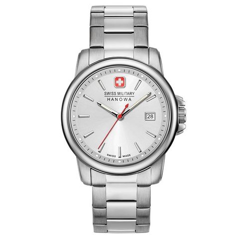 Đồng hồ Nam Swiss Military 06-5230.7.04.001.30