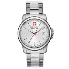  Đồng hồ Nam Swiss Military 06-5230.7.04.001.30 