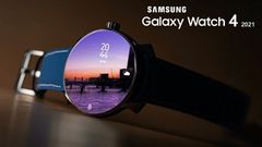  Đây có thể là giá bán chính thức của Galaxy Watch 4 series và Galaxy Buds 2, tai nghe chỉ 3.46 triệu, đồng hồ thì sao? 