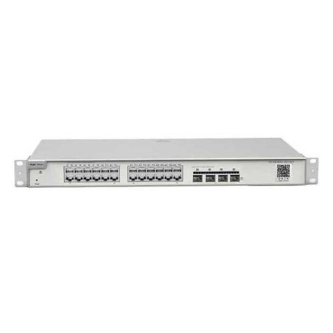 Switch Ruijie Reyee Rg-nbs3200-48gt4xs