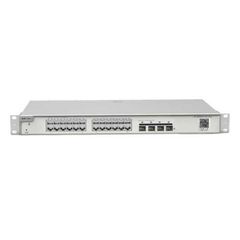  Switch Ruijie Reyee Rg-nbs3200-48gt4xs 