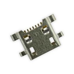 Chân Sạc Panasonic Eluga Switch