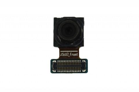 Camera Panasonic Eluga Switch