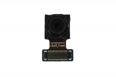 Camera Panasonic Eluga Switch