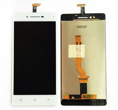 Màn Hình Panasonic Eluga Switch