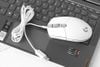 Chuột Gaming Logitech G102 Gen2 Lightsync