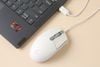 Chuột Gaming Logitech G102 Gen2 Lightsync