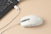 Chuột Gaming Logitech G102 Gen2 Lightsync