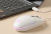 Chuột Gaming Logitech G102 Gen2 Lightsync
