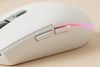 Chuột Gaming Logitech G102 Gen2 Lightsync