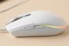 Chuột Gaming Logitech G102 Gen2 Lightsync