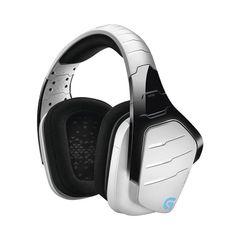  Tai Nghe Logitech G933 Artemis Spectrum 